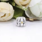 Pandora Charms Eskulap 791042
