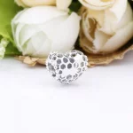Charms Pandora ,,Bee Happy 798769C00