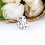 Charms Pandora ,,Bee Happy 798769C00