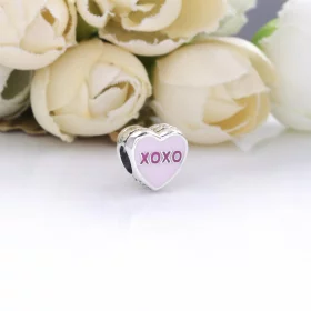 Charms Pandora Cukierkowe serca ENG792015_19