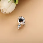 Charms Pandora Nastolatek 798897C00