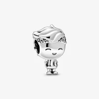 Charms Pandora Nastolatek 798897C00
