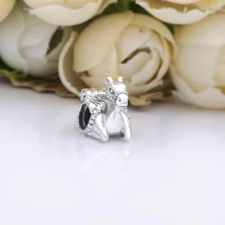 Charms Pandora Wielbłąda 791226