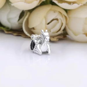 Charms Pandora Wielbłąda 791226