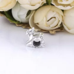 Charms Pandora Wielbłąda 791226