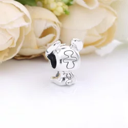Disney Charms Pandora Lilo i Stitch 798844C01