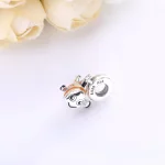 Disney Zawieszka Pandora Gdzie jest Nemo 798847C01