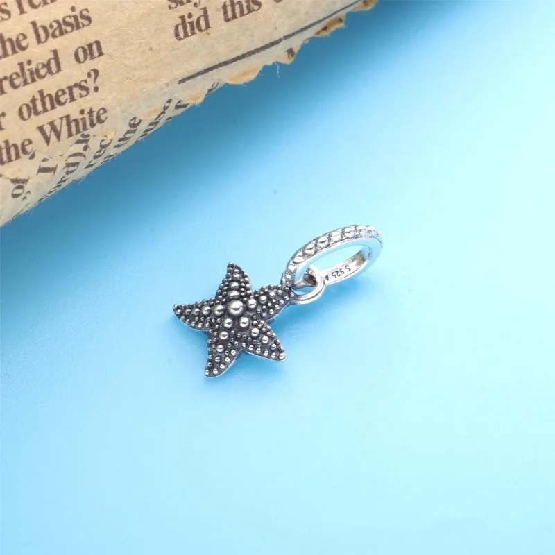 (zdjęcie do) Zawieszki do naszyjnikow - Wyświetl 4