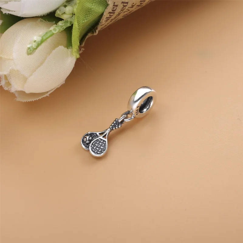 (zdjęcie do) Gem set mecz - Wyświetl 2
