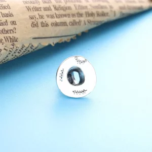 Harry Potter, charms Tiara Przydziału