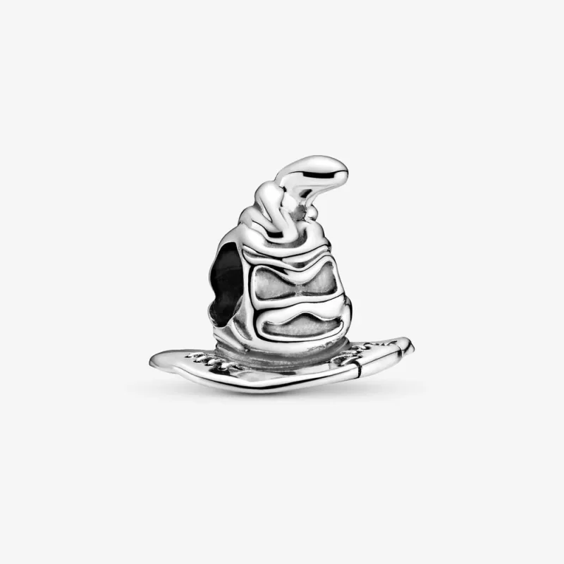 (zdjęcie do) Harry Potter, charms Tiara Przydziału