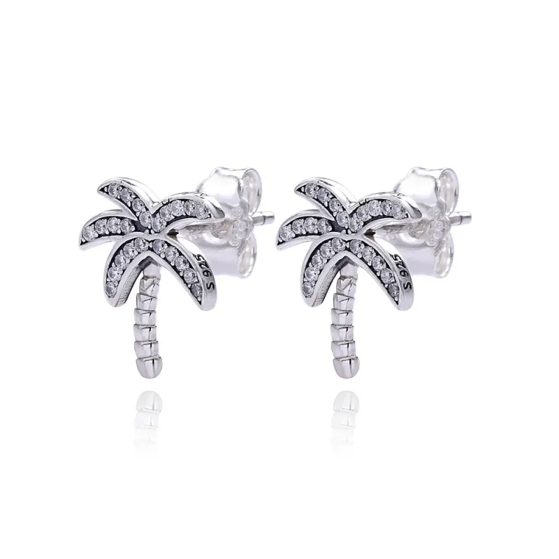 (zdjęcie do) Charms Błyszcząca elegancja | PANDORA