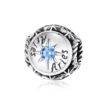 Charms Typu Pandora Świecący Baran - SCC1725-1