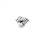 Charms Anielskie skrzydła i Mama - 799367C00