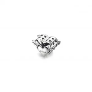 Charms Anielskie skrzydła i Mama - 799367C00