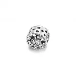 Charms Disney, Dynia z Kopciuszka - 799197C00