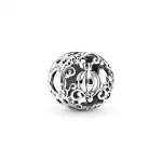 Charms Disney, Dynia z Kopciuszka - 799197C00