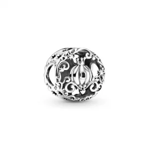 Charms Disney, Dynia z Kopciuszka - 799197C00