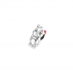 Charms Francuski Kogut - 799388C01