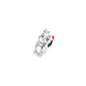 Charms Francuski Kogut - 799388C01