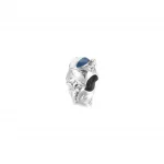 Charms Francuski Kogut - 799388C01
