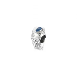Charms Francuski Kogut - 799388C01