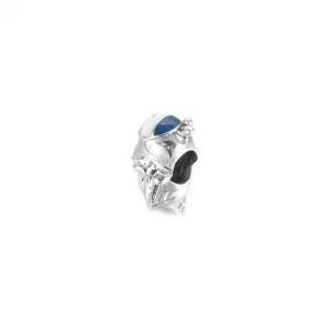 Charms Francuski Kogut - 799388C01