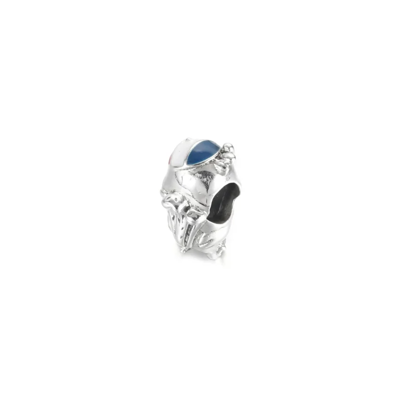 (zdjęcie do) Charms Francuski Kogut - 799388C01 - Wyświetl 3