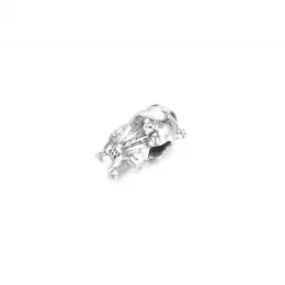 Charms Francuski Kogut - 799388C01