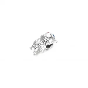 Charms Francuski Kogut - 799388C01