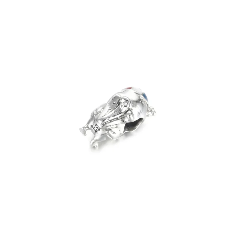 (zdjęcie do) Charms Francuski Kogut - 799388C01 - Wyświetl 4