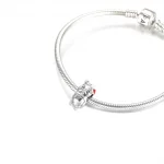 Charms Francuski Kogut - 799388C01