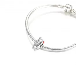 Charms Francuski Kogut - 799388C01