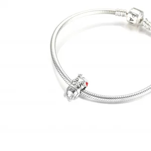 Charms Francuski Kogut - 799388C01