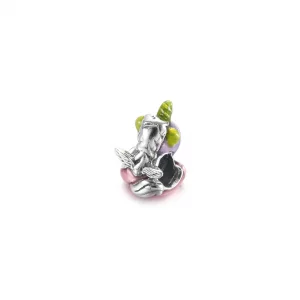 Charms Kolorowa tęcza i Jednorożec Bruno - 799353C01