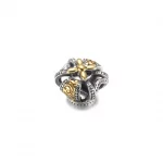 Charms Korona królewska - 799340C00