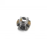 Charms Korona królewska - 799340C00