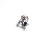 Charms Książę zaklęty w żabę - 799342C00