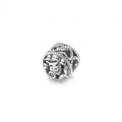 Charms Maski Komedia i Tragedia - 799331C01
