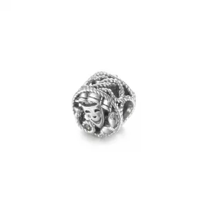 Charms Maski Komedia i Tragedia - 799331C01