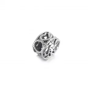 Charms Maski Komedia i Tragedia - 799331C01