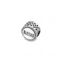 Charms Pandora Błogosławiony - ENG792016CZ_3