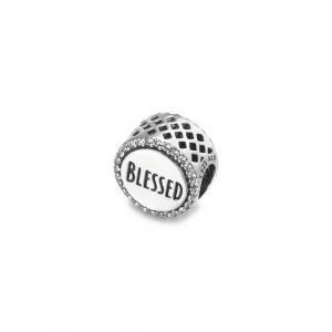 Charms Pandora Błogosławiony - ENG792016CZ_3