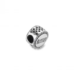 Charms Pandora Błogosławiony - ENG792016CZ_3