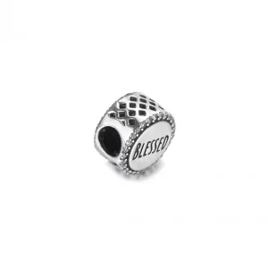 Charms Pandora Błogosławiony - ENG792016CZ_3