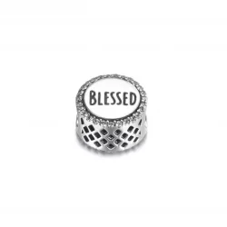 Charms Pandora Błogosławiony - ENG792016CZ_3