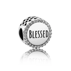 Charms Pandora Błogosławiony - ENG792016CZ_3
