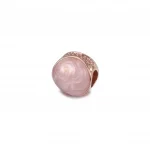 Charms Rozowy Blysk - 789306C01