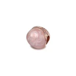 Charms Rozowy Blysk - 789306C01