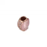 Charms Rozowy Blysk - 789306C01